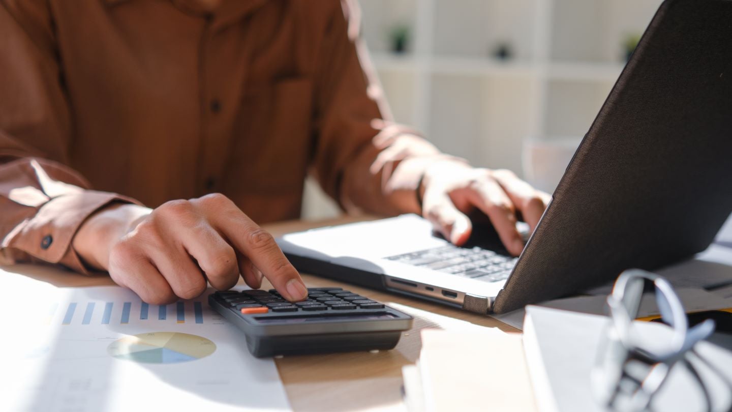 Rise Growth Partners invests in Florida RIA Cyndeo