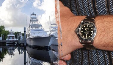 Miami real estate developer Rishi Kapoor indicted in $85M fraud scheme