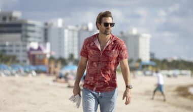 Stream It Or Skip It?