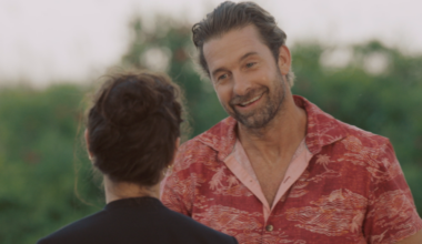 Locally shot television show 'RJ Decker' premieres on ABC