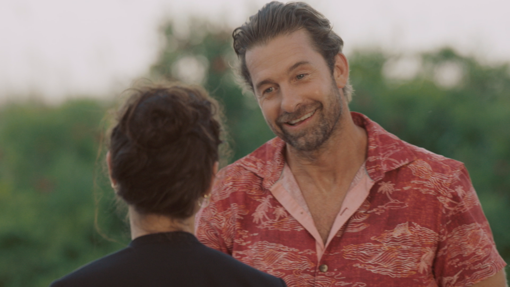 Locally shot television show 'RJ Decker' premieres on ABC