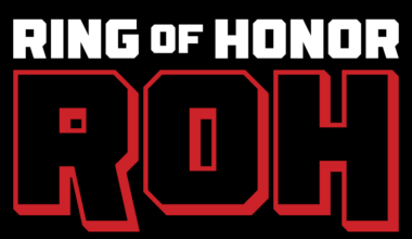 WWE News, AEW News, Pro Wrestling Backstage News