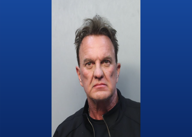 Ronald "Ron" DeMeo ronald "ron" demeo