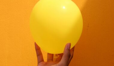 A Look Into Dance Marathon at FSU With Liv Scheichet