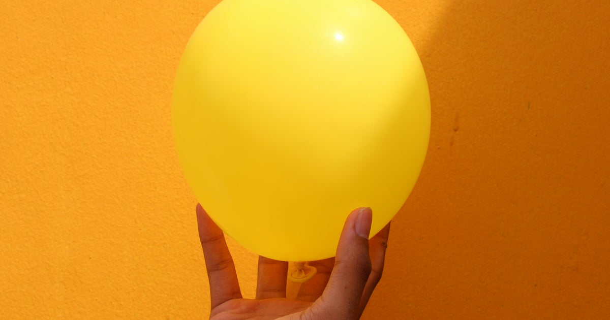 A Look Into Dance Marathon at FSU With Liv Scheichet