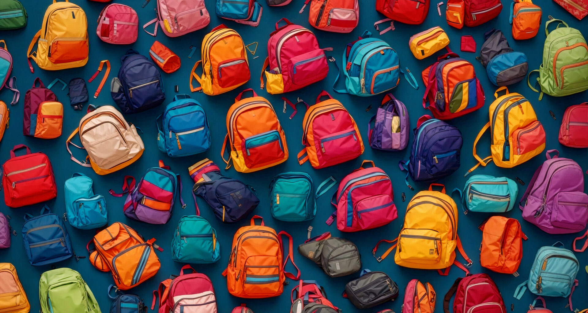 Florida’s school choice debate isn’t ignoring evidence, it’s asking for it