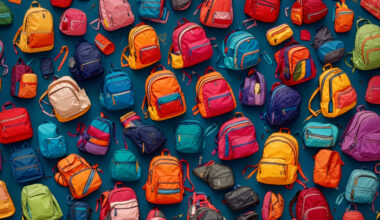 Florida’s school choice debate isn’t ignoring evidence, it’s asking for it