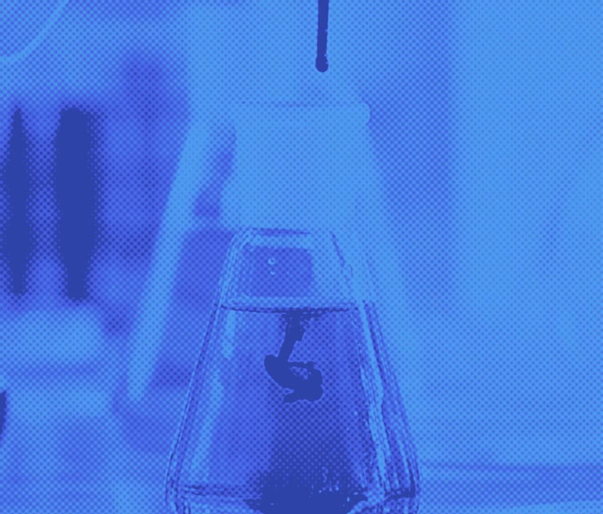 Florida State Chemist Synthesizes Complex Natural Molecule for Drug Potential