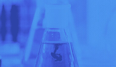 Florida State Chemist Synthesizes Complex Natural Molecule for Drug Potential