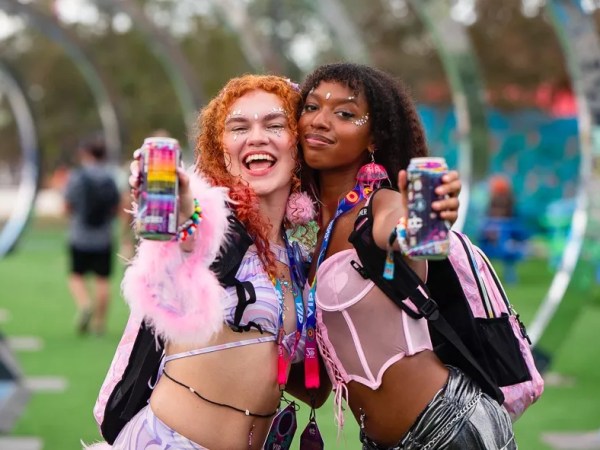 Project Opioid to give out free naloxone at EDC in Orlando