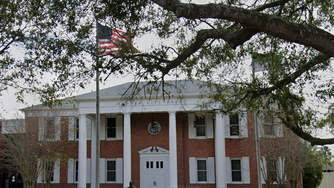 Apopka Mayor run-off election scheduled for April 14