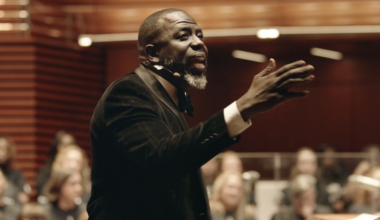 Orlando natives to debut "Welcome" documentary