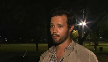 South Florida Iranian families, Jewish communities concerned about safety of loved ones after strikes in Iran