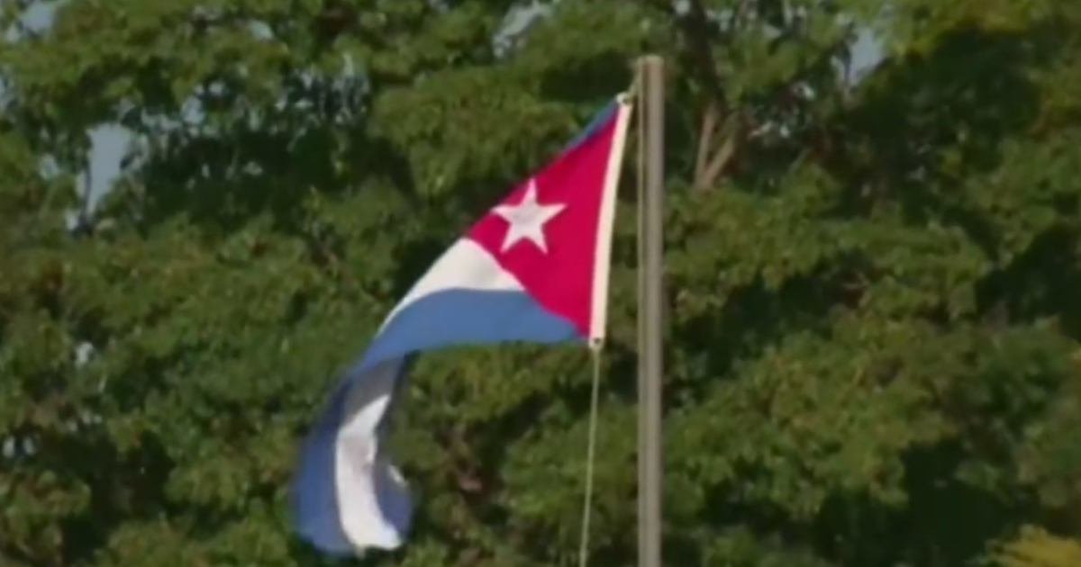 Cuba faces deepening crisis as Trump signals major changes ahead