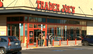 Orlando's second Trader Joe's location on the way: Where is it? When does it open?