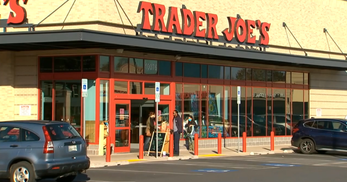 Orlando's second Trader Joe's location on the way: Where is it? When does it open?
