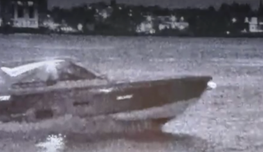 FWC identifies boat in Miami hit-and-run as two deadly accidents rock Biscayne Bay