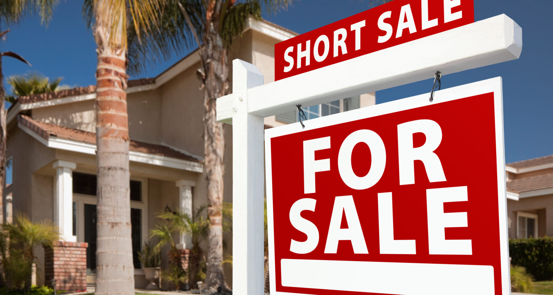 Florida braces for short sale surge as FHA relief ends