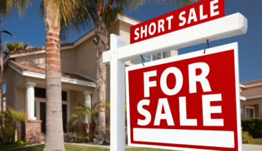 Florida braces for short sale surge as FHA relief ends