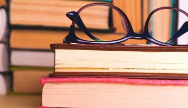 Cover To Cover Book Fair Returns To Water Street Tampa