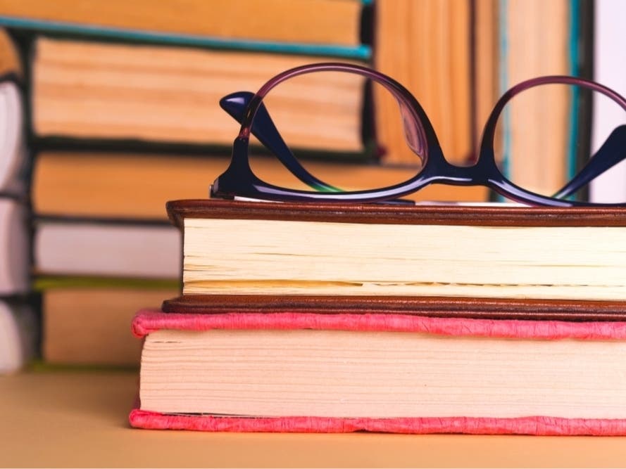 Cover To Cover Book Fair Returns To Water Street Tampa