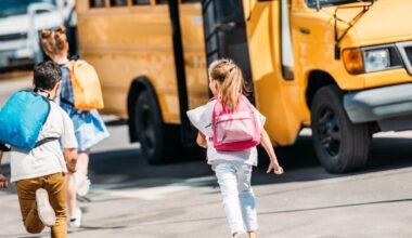 This FL City Among Top 10 Best Places To Raise Children