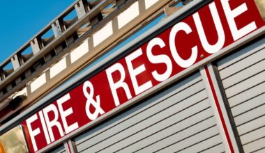 Suspicious Fire That Claimed 18-Year-Old's Life Under Investigation: St. Pete Police