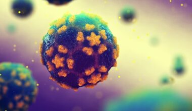 CDC Issues New Warning Over Fatal Disease's Spread: What To Know In FL