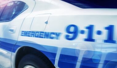 Attorney General Threatens To Remove Tampa Mayor Over Immigration Policies