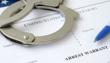 2 St. Pete Men Arrested In Multi-County Retail Theft Scheme: FL Officials