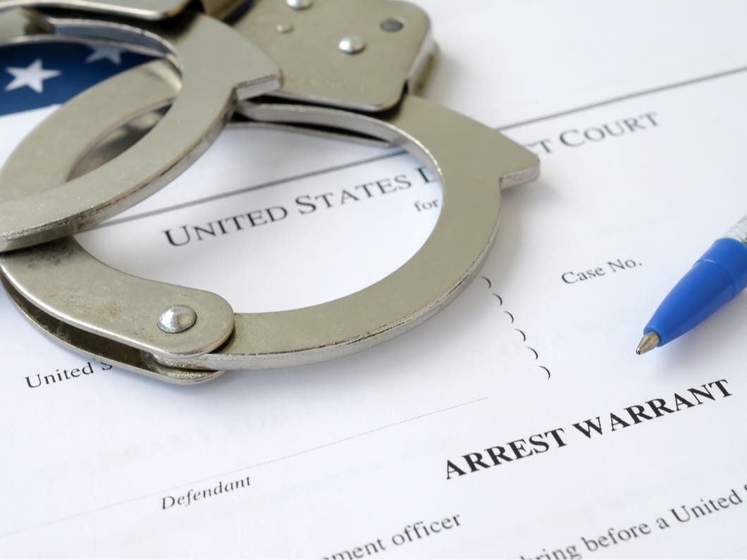 2 St. Pete Men Arrested In Multi-County Retail Theft Scheme: FL Officials