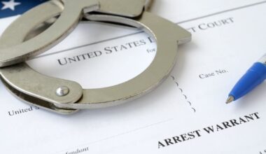 MacDill Air Force Base Bomb Threat Traced To Assisted Living Facility Resident