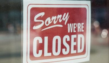 Iconic St. Pete Restaurant Closing After 75 Years