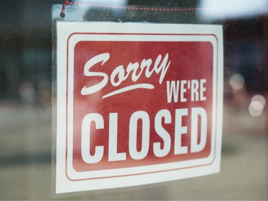 Iconic St. Pete Restaurant Closing After 75 Years