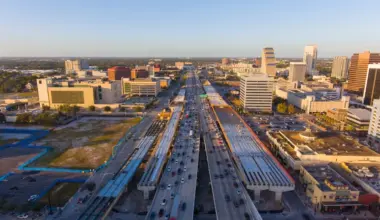 Orange County leaders back off proposed one-cent sales tax to fund transportation, conservation