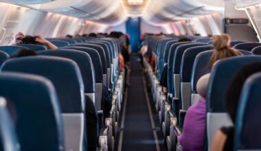 Breeze Adds 2 New Nonstop International Flights Out Of Tampa Airport