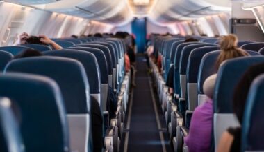 Restaurant Closing After 75 Years | Franchise Eatery Closes 12 Sites: FL Business