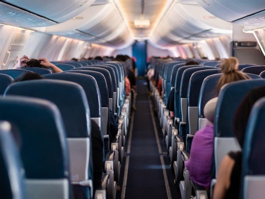 Restaurant Closing After 75 Years | Franchise Eatery Closes 12 Sites: FL Business