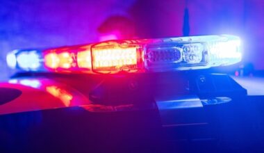 FL Woman Confessed To Fatally Stabbing 76-Year-Old Roommate: Sheriff