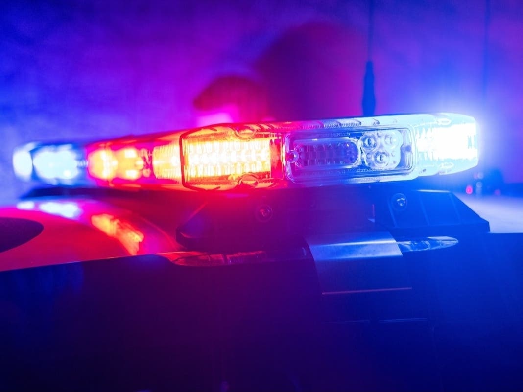 FL Woman Confessed To Fatally Stabbing 76-Year-Old Roommate: Sheriff