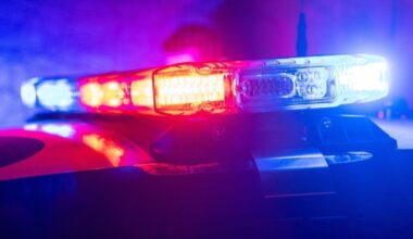 Watch: Grappler Device Stops Street Takeover In Hillsborough County