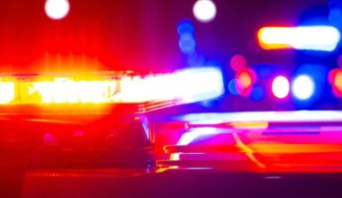 Woman Fatally Shot Near Ybor City Parking Garage: Tampa Police