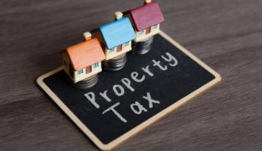 Here's Where FL Property Taxes Rank Among States