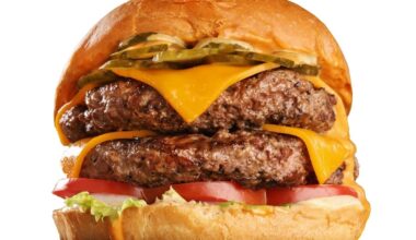 This Restaurant Named 'Most Iconic Diner' In FL By Business Insider