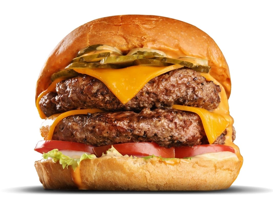 This Restaurant Named 'Most Iconic Diner' In FL By Business Insider