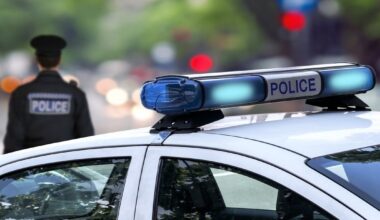 Woman's Death Under Investigation In Tampa: Reports