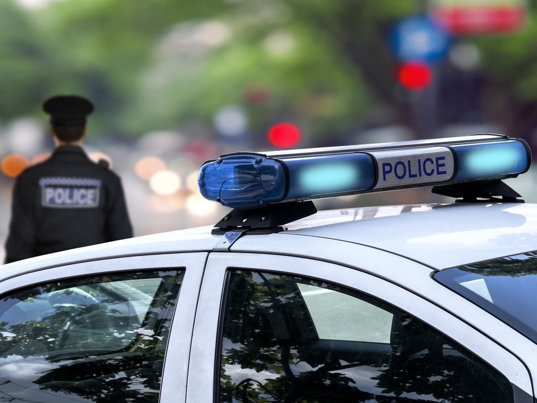 Woman's Death Under Investigation In Tampa: Reports