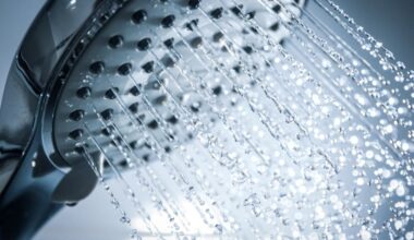 Severe Drought Dries Up Tampa Bay's Main Water Supply: Officials