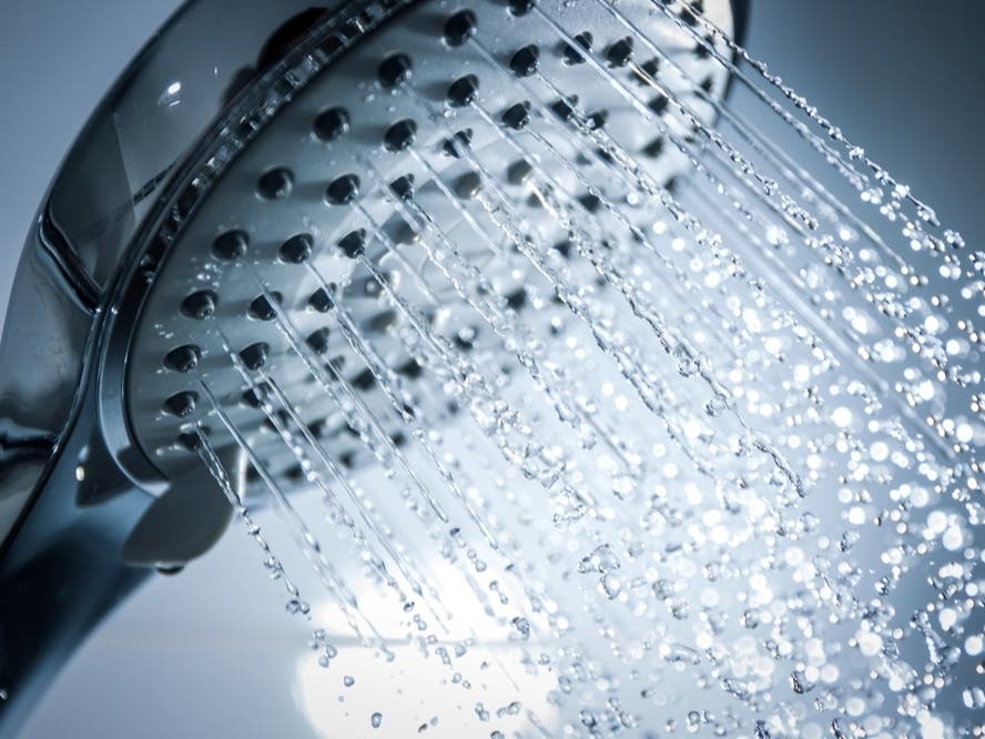 Severe Drought Dries Up Tampa Bay's Main Water Supply: Officials