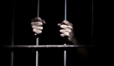 89 Arrested In Human Trafficking Operation Across Hillsborough County: Sheriff